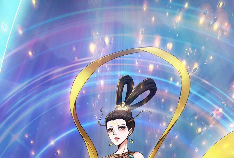 Đánh Bại Chư Thiên 98 trang 86