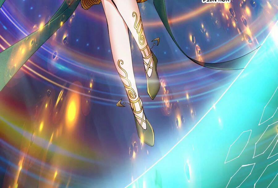 Đánh Bại Chư Thiên 98 trang 88