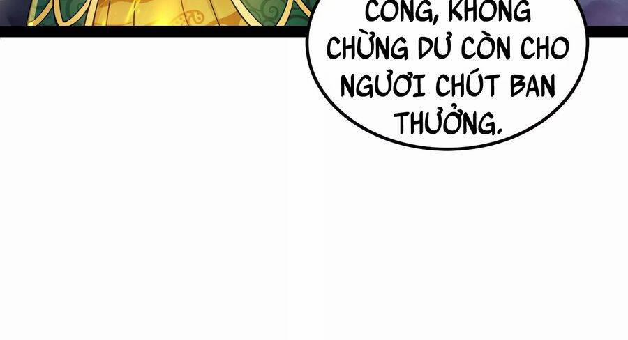 Đánh Bại Chư Thiên 98 trang 92