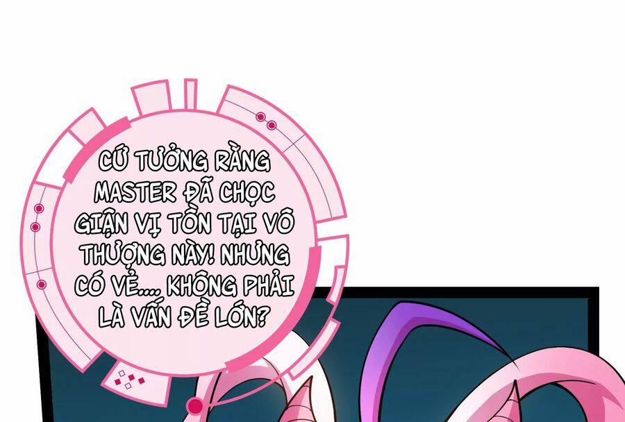 Đánh Bại Chư Thiên 98 trang 93