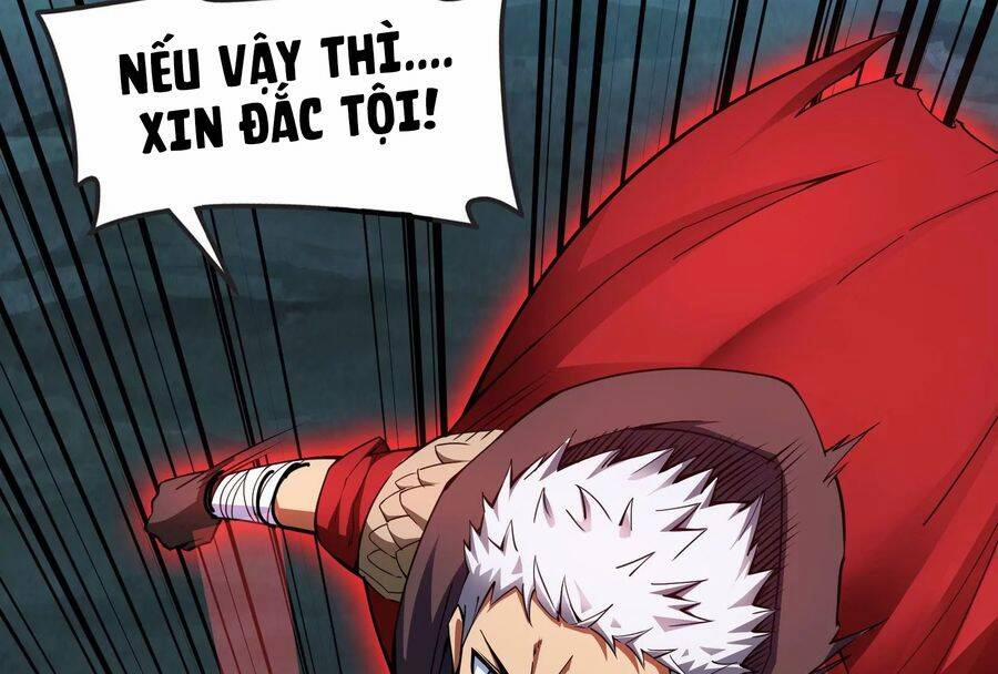 Đánh Bại Chư Thiên 98 trang 96