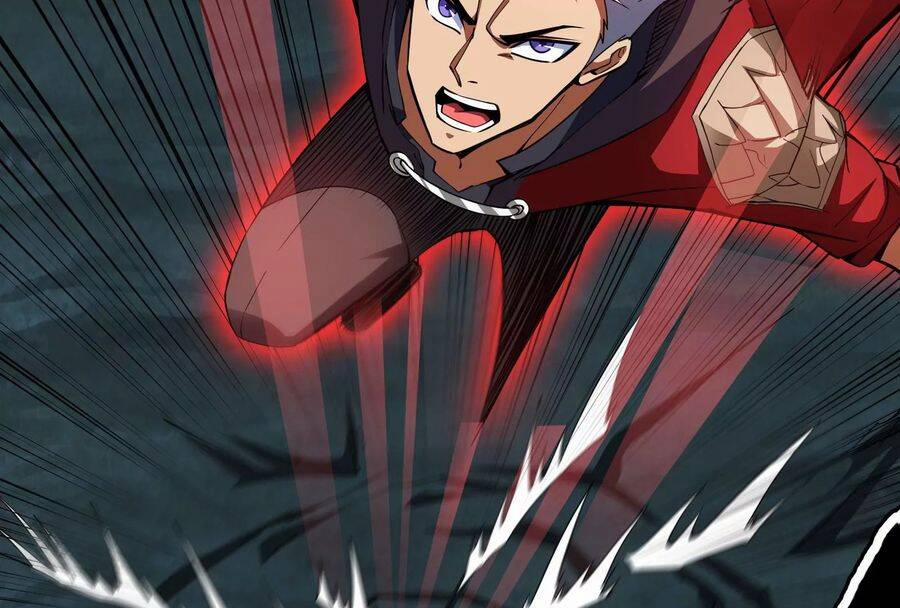 Đánh Bại Chư Thiên 98 trang 97