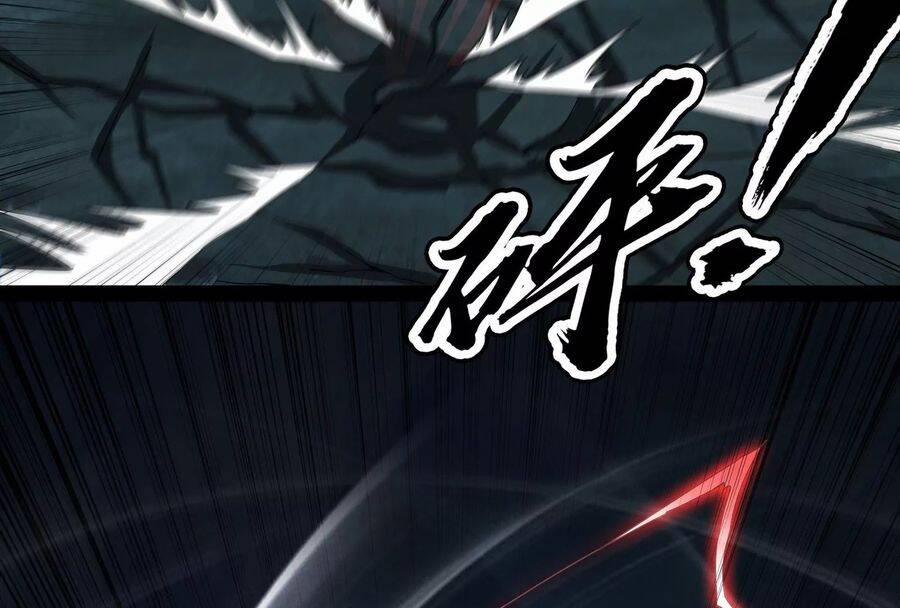 Đánh Bại Chư Thiên 98 trang 98