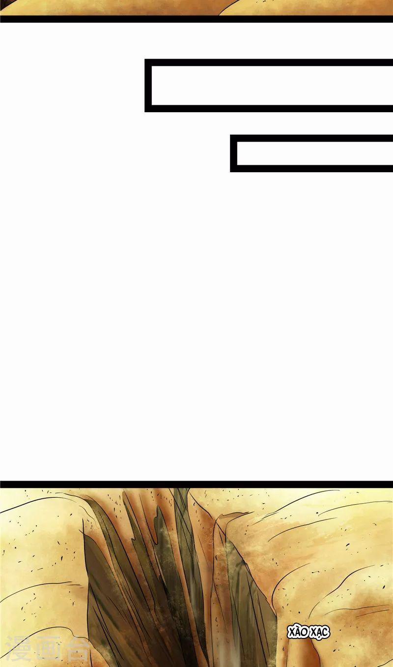 Đánh Bại Chư Thiên 99 trang 19