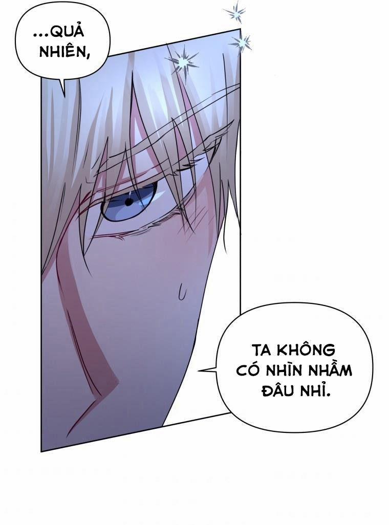 Đánh Cắp Trái Tim Của Nam Chính 1.5 trang 1