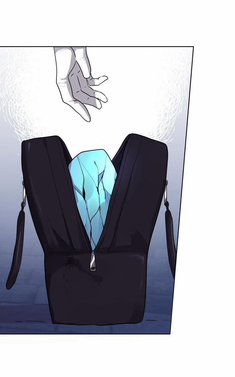 Đánh Cắp Trái Tim Của Nam Chính 1.5 trang 11