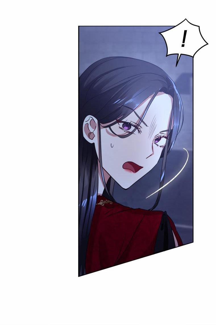 Đánh Cắp Trái Tim Của Nam Chính 1.5 trang 18