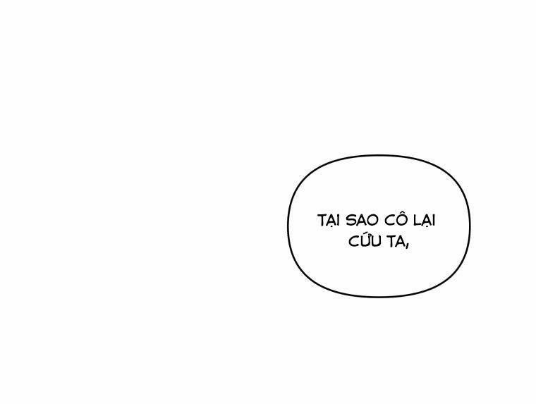 Đánh Cắp Trái Tim Của Nam Chính 1.5 trang 3