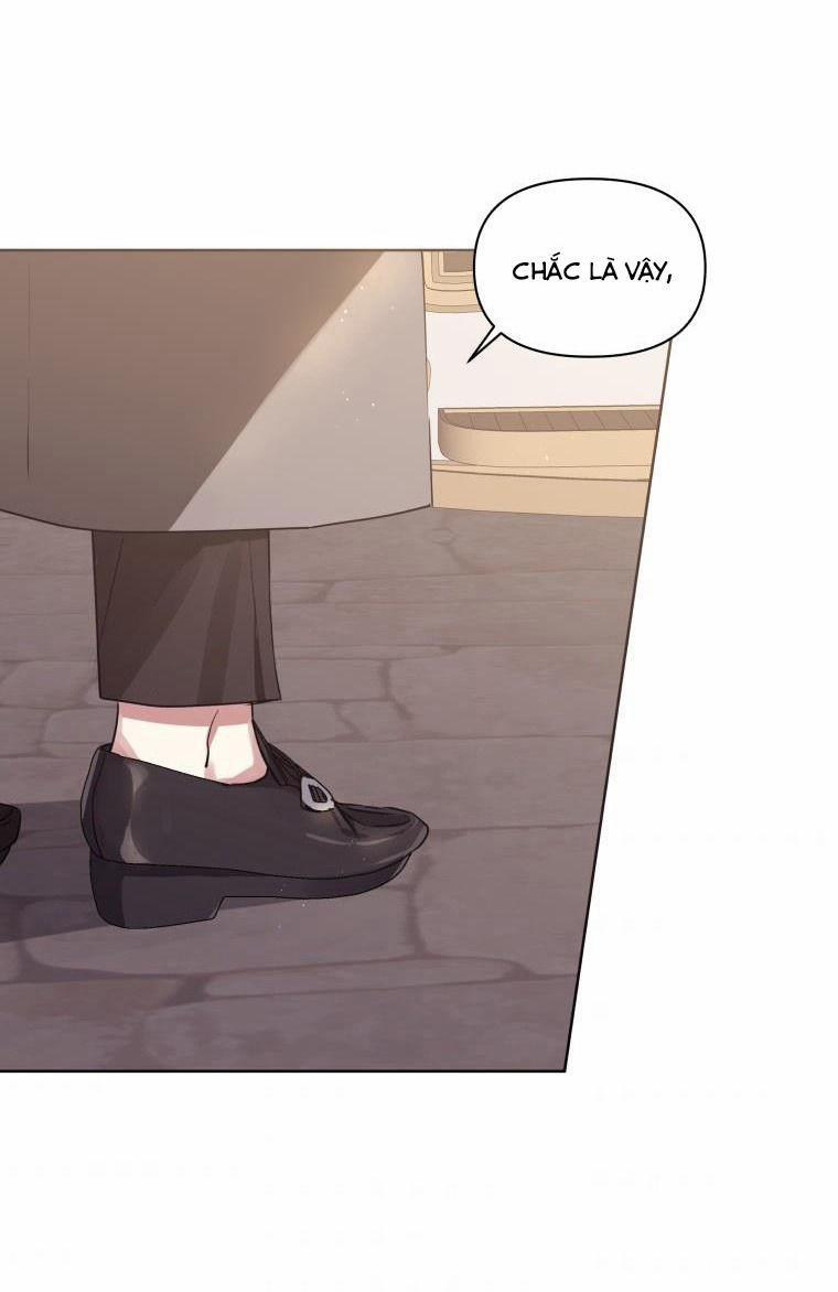 Đánh Cắp Trái Tim Của Nam Chính 1.5 trang 33