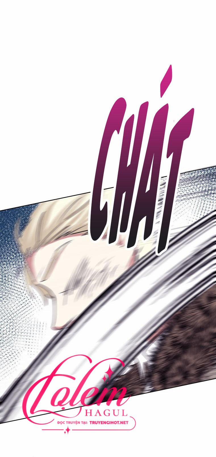 Đánh Cắp Trái Tim Của Nam Chính 1.5 trang 37