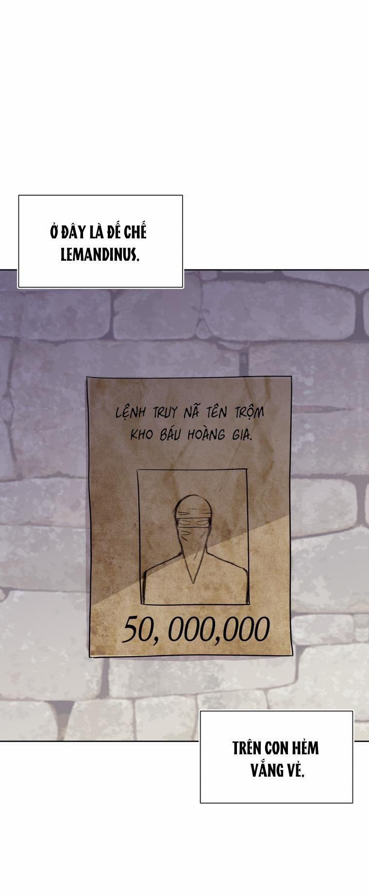 Đánh Cắp Trái Tim Của Nam Chính 1 trang 1