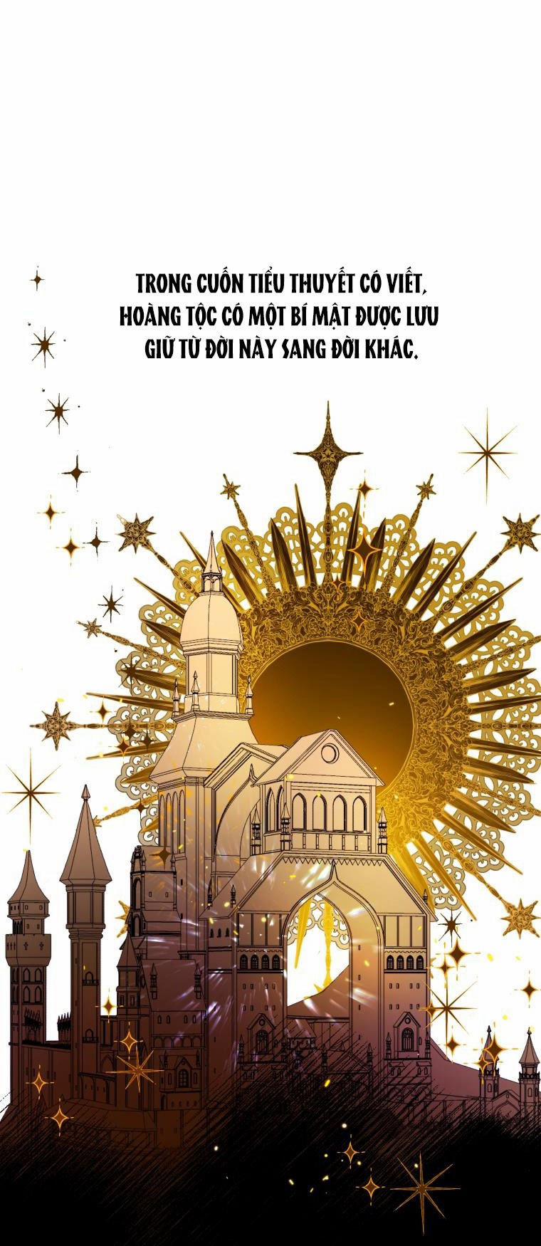 Đánh Cắp Trái Tim Của Nam Chính 1 trang 11