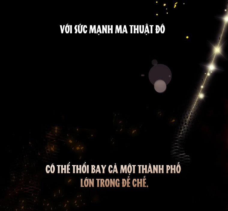 Đánh Cắp Trái Tim Của Nam Chính 1 trang 13