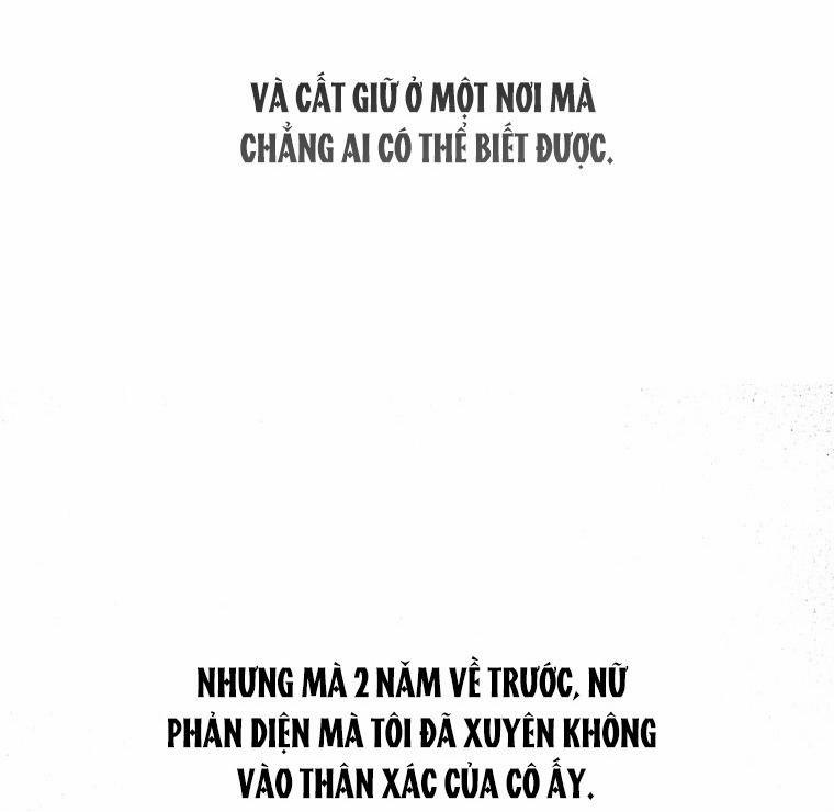 Đánh Cắp Trái Tim Của Nam Chính 1 trang 15