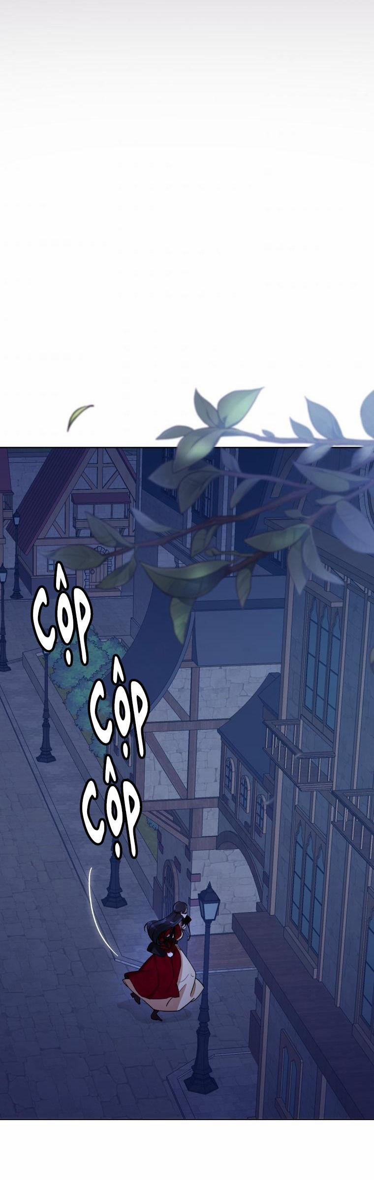 Đánh Cắp Trái Tim Của Nam Chính 1 trang 20