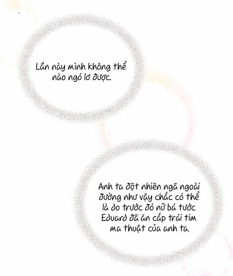 Đánh Cắp Trái Tim Của Nam Chính 1 trang 24