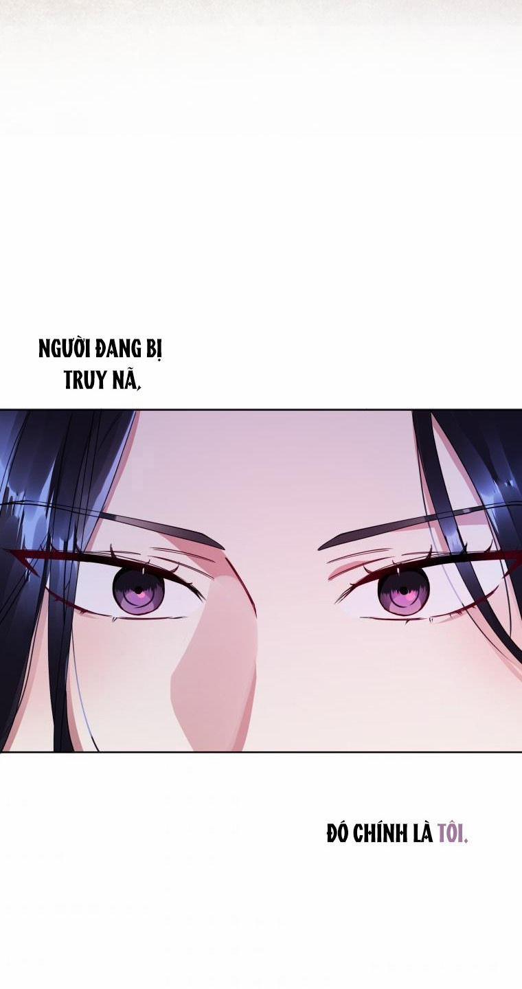 Đánh Cắp Trái Tim Của Nam Chính 1 trang 3
