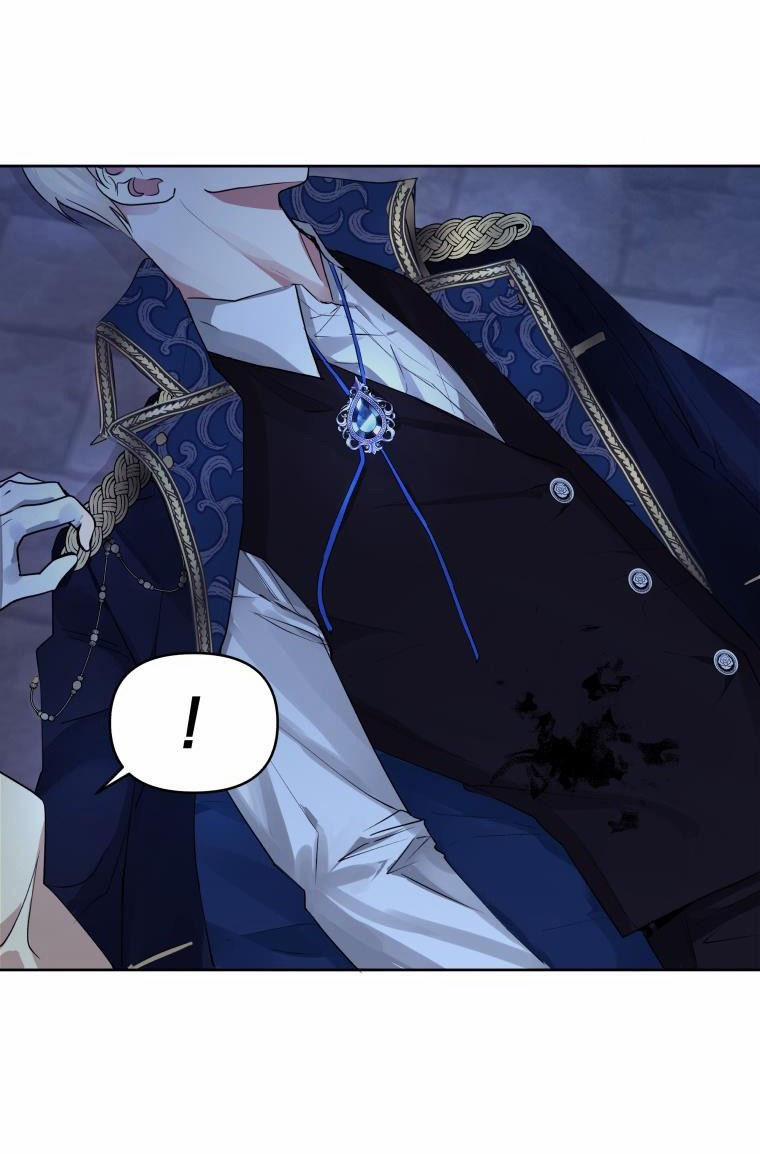 Đánh Cắp Trái Tim Của Nam Chính 1 trang 34