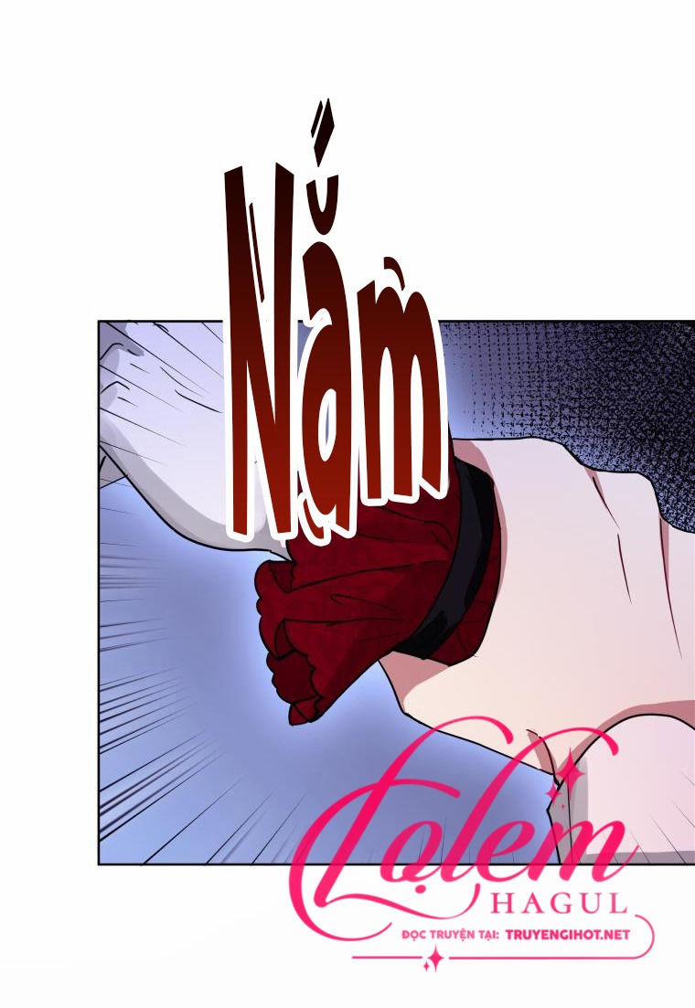 Đánh Cắp Trái Tim Của Nam Chính 1 trang 41