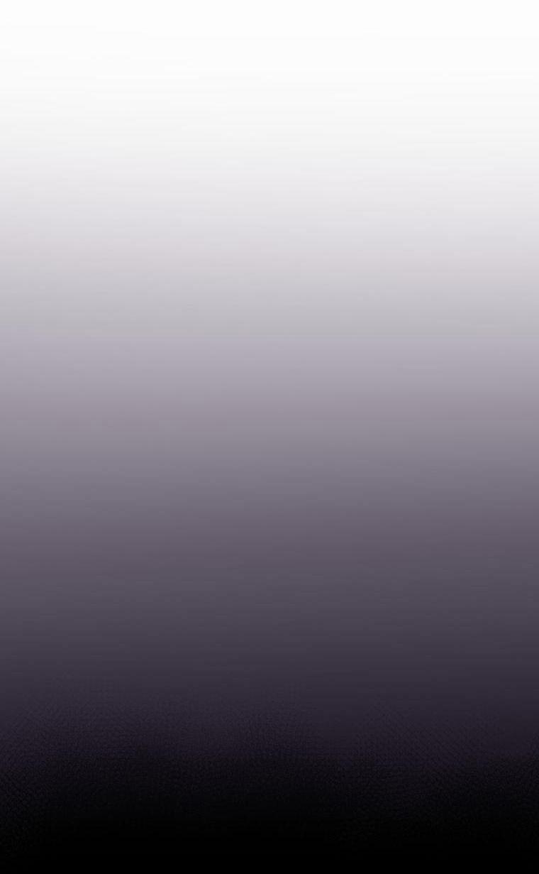 Đánh Cắp Trái Tim Của Nam Chính 1 trang 6