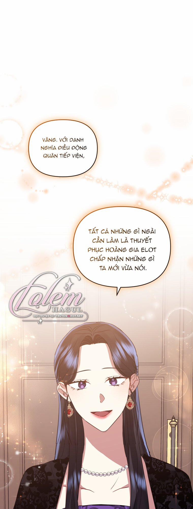 Đánh Cắp Trái Tim Của Nam Chính 20.5 trang 12