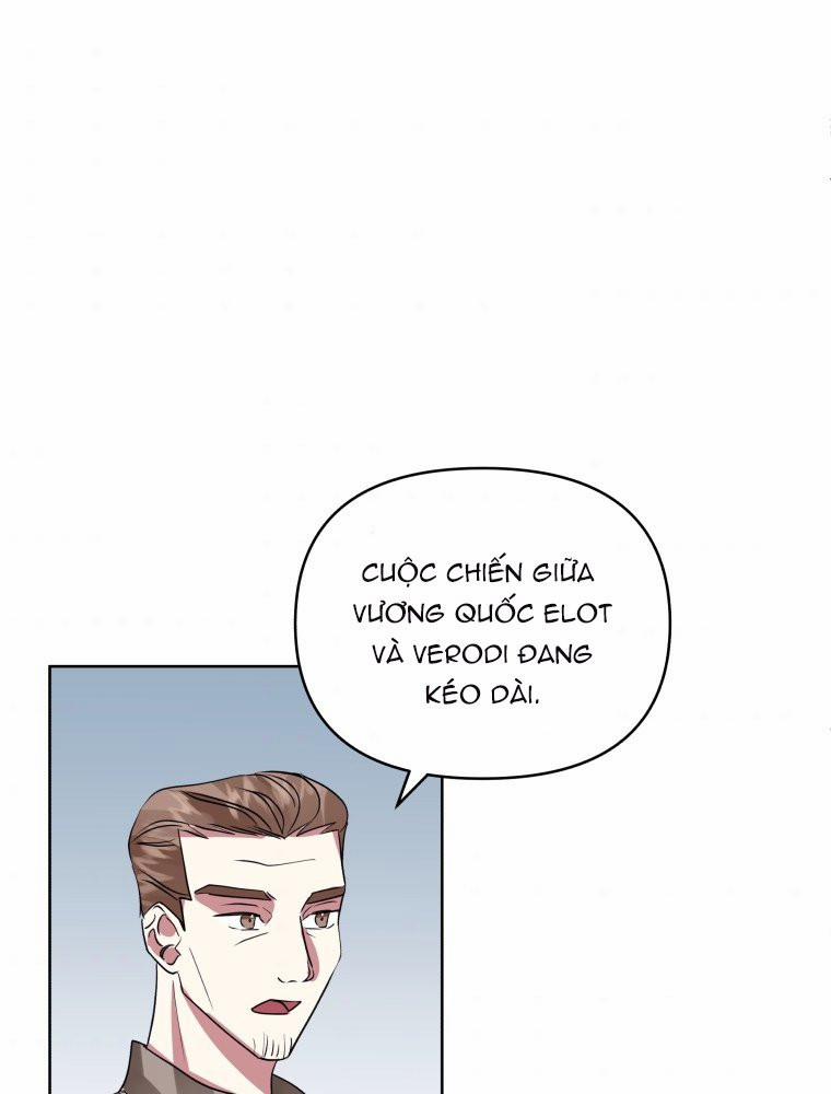 Đánh Cắp Trái Tim Của Nam Chính 20.5 trang 2