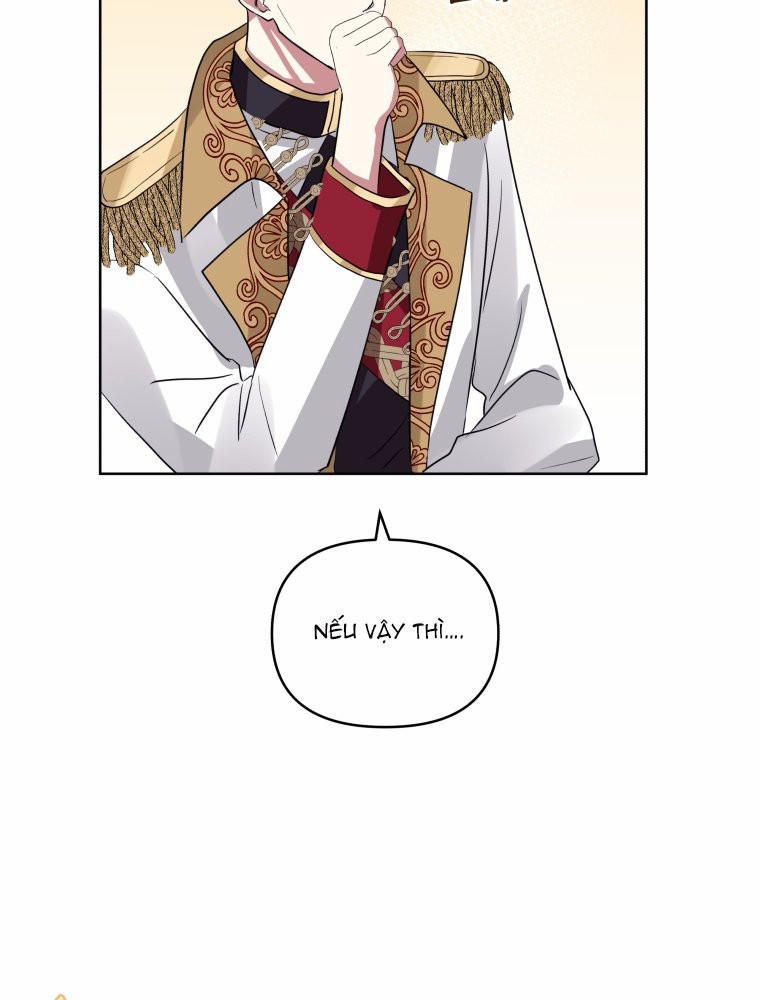 Đánh Cắp Trái Tim Của Nam Chính 20.5 trang 21