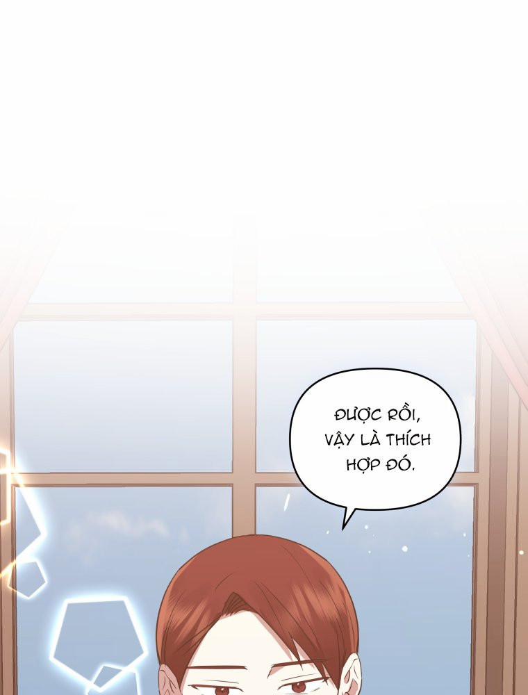 Đánh Cắp Trái Tim Của Nam Chính 20.5 trang 25