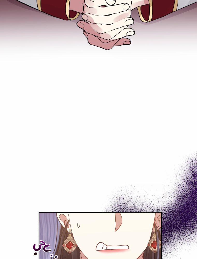 Đánh Cắp Trái Tim Của Nam Chính 20.5 trang 27