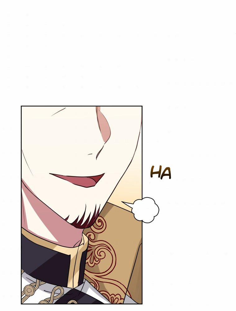 Đánh Cắp Trái Tim Của Nam Chính 20.5 trang 33