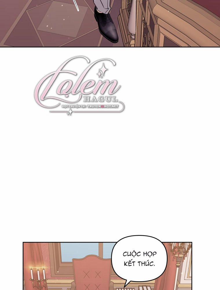 Đánh Cắp Trái Tim Của Nam Chính 20.5 trang 39