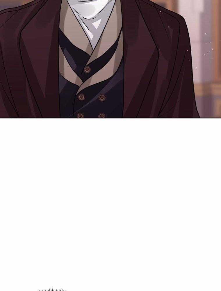 Đánh Cắp Trái Tim Của Nam Chính 20.5 trang 42