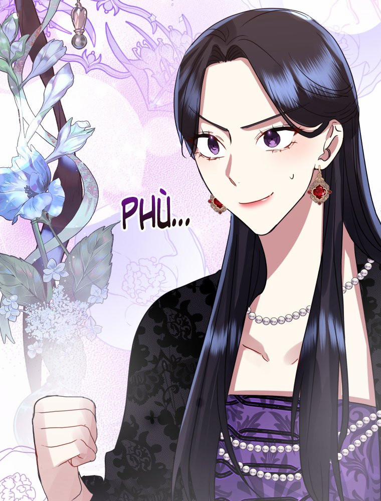 Đánh Cắp Trái Tim Của Nam Chính 20.5 trang 45