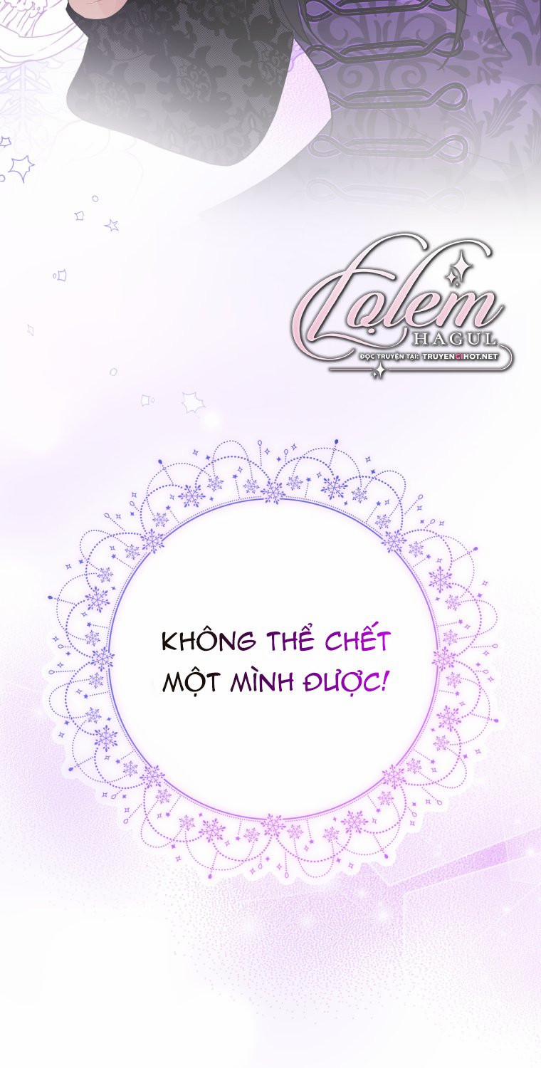 Đánh Cắp Trái Tim Của Nam Chính 20.5 trang 46