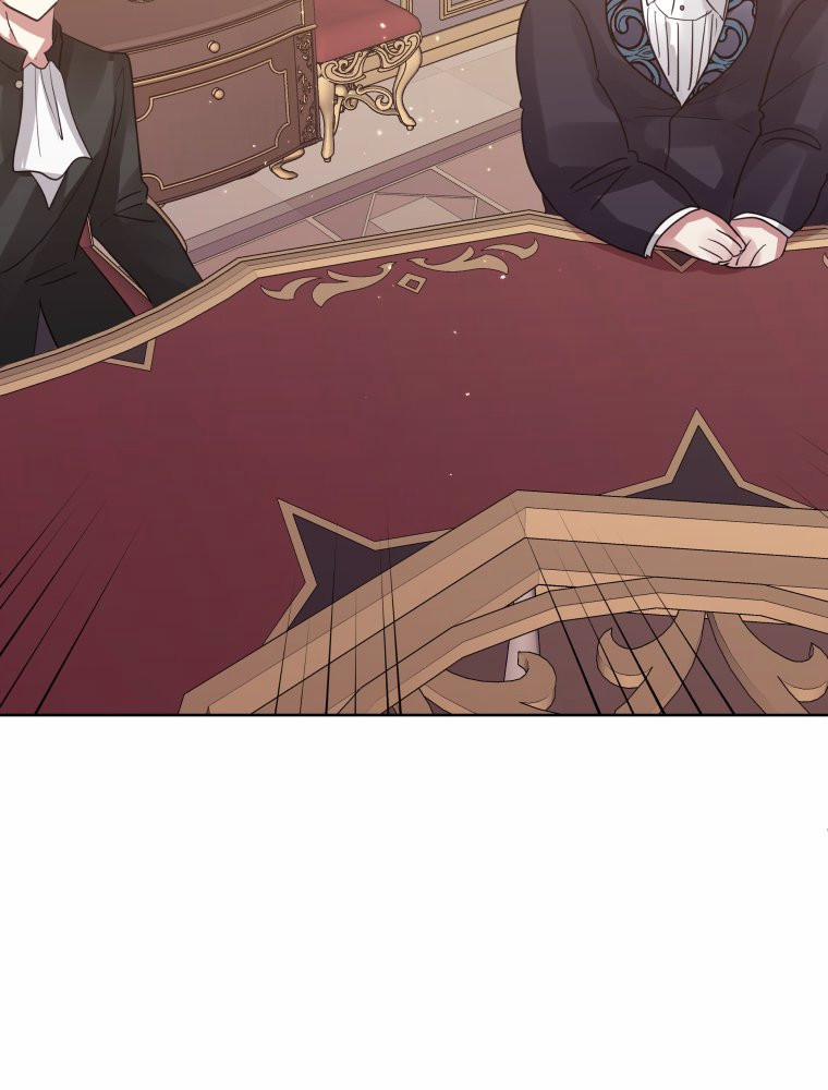 Đánh Cắp Trái Tim Của Nam Chính 20.5 trang 7