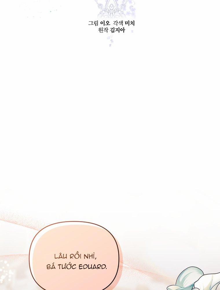 Đánh Cắp Trái Tim Của Nam Chính 20 trang 1