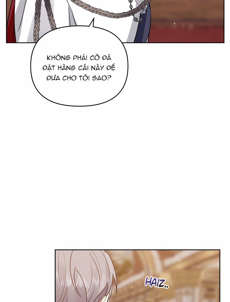 Đánh Cắp Trái Tim Của Nam Chính 20 trang 11