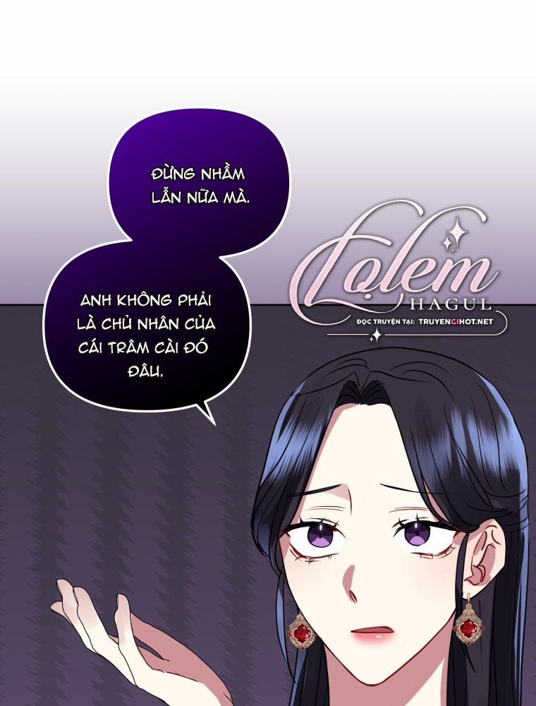 Đánh Cắp Trái Tim Của Nam Chính 20 trang 13