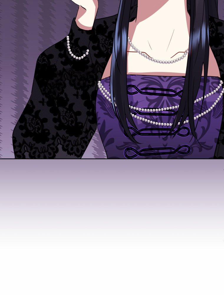 Đánh Cắp Trái Tim Của Nam Chính 20 trang 14