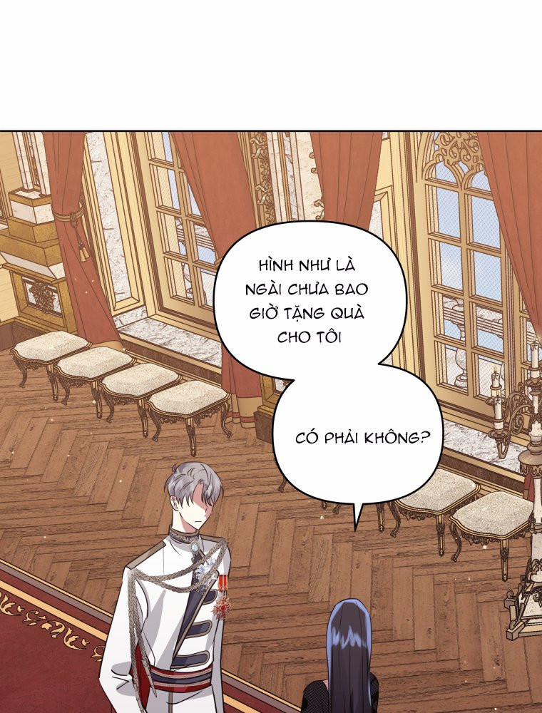 Đánh Cắp Trái Tim Của Nam Chính 20 trang 15