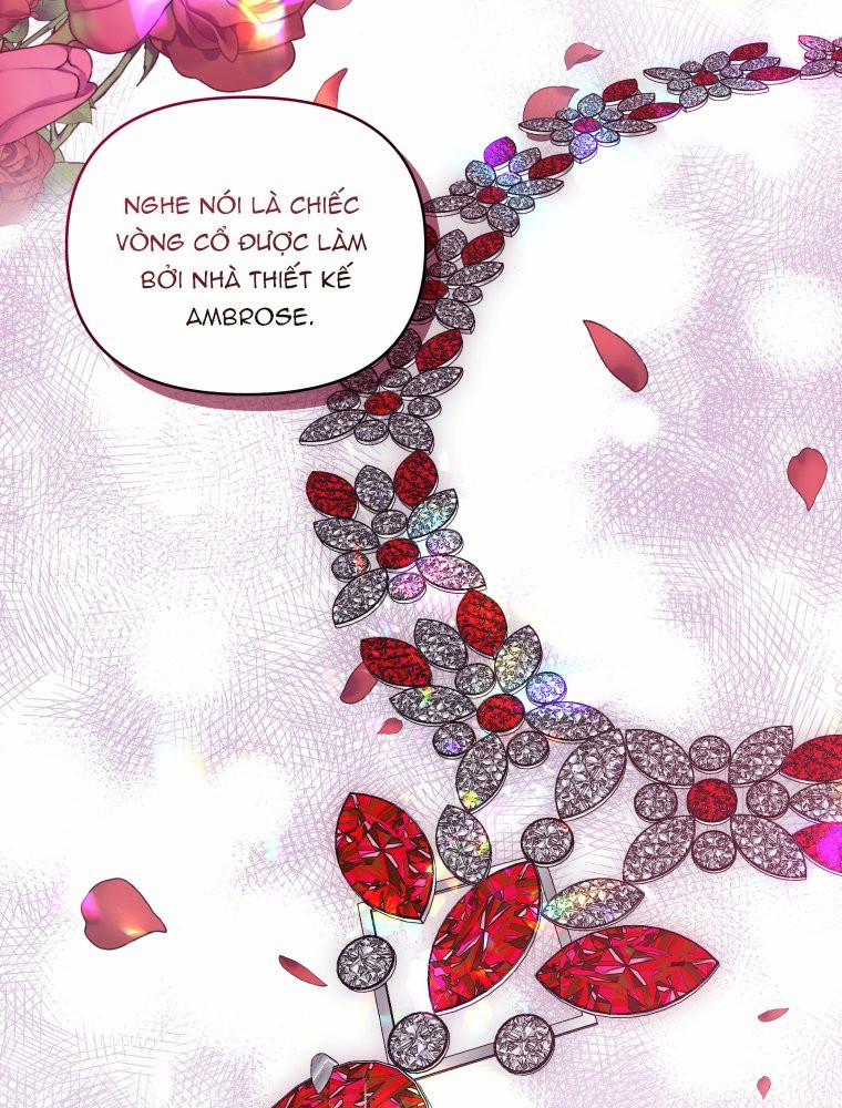 Đánh Cắp Trái Tim Của Nam Chính 20 trang 19