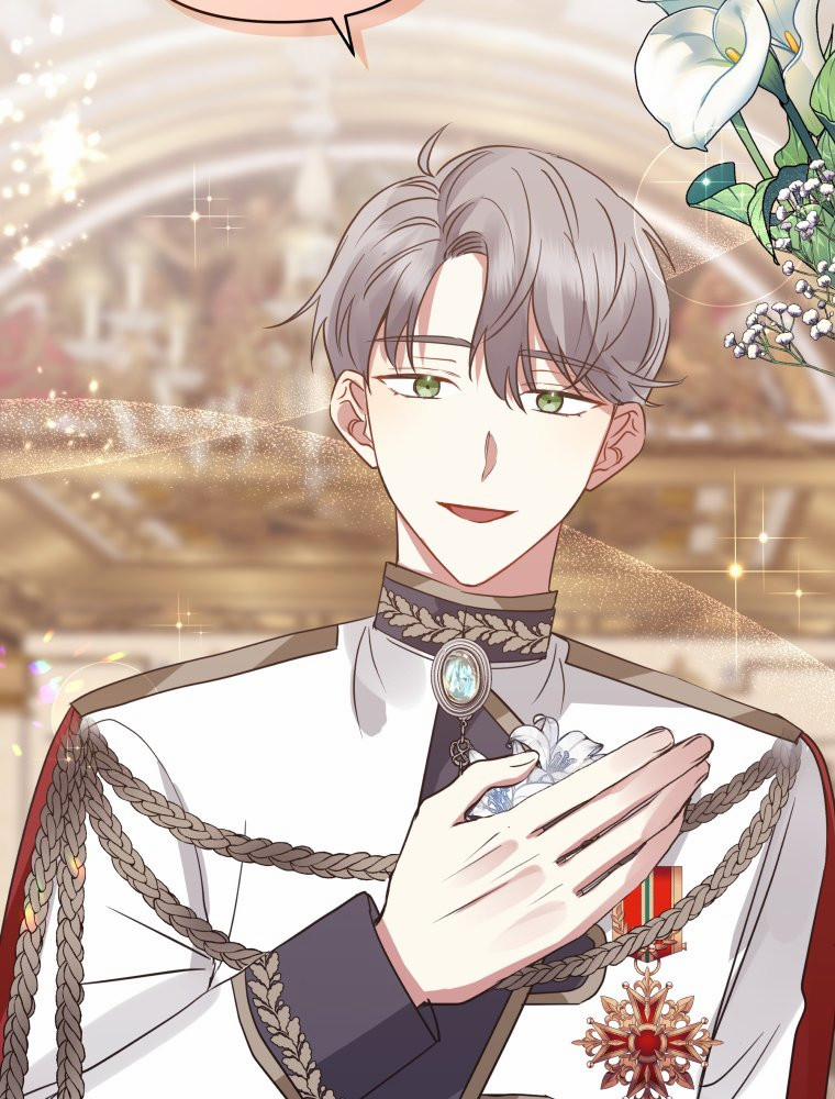 Đánh Cắp Trái Tim Của Nam Chính 20 trang 2