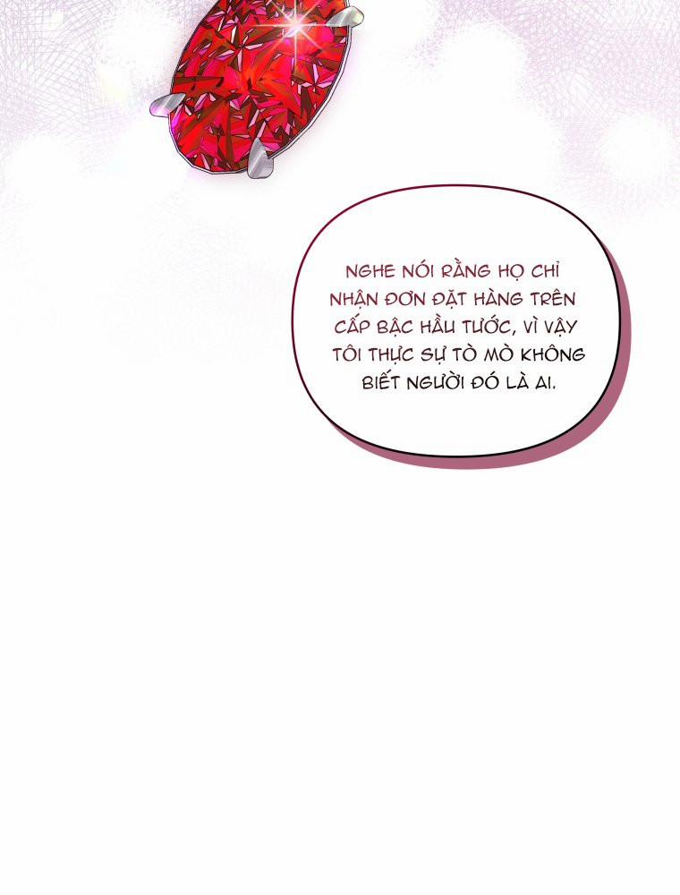 Đánh Cắp Trái Tim Của Nam Chính 20 trang 20