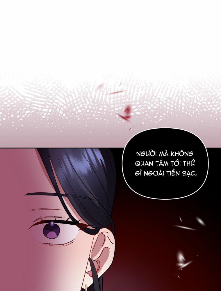 Đánh Cắp Trái Tim Của Nam Chính 20 trang 24