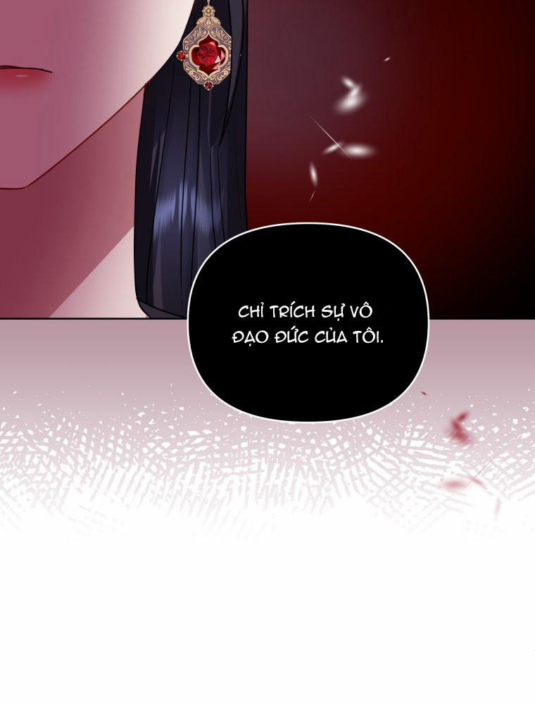 Đánh Cắp Trái Tim Của Nam Chính 20 trang 25