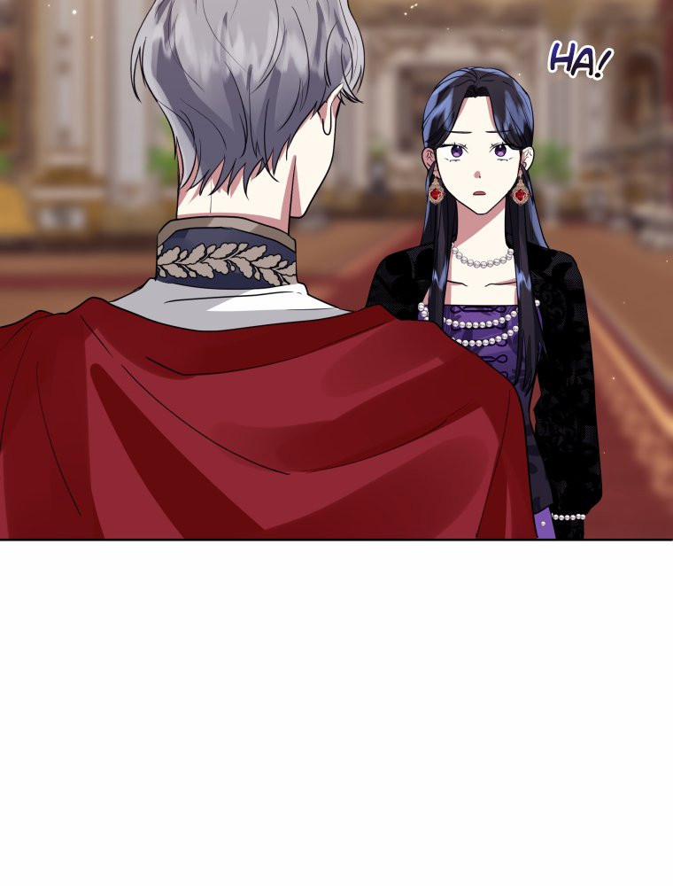 Đánh Cắp Trái Tim Của Nam Chính 20 trang 29