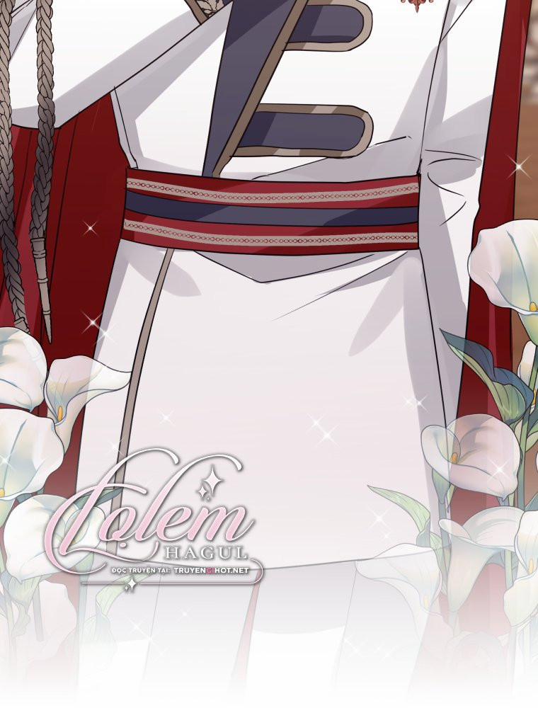 Đánh Cắp Trái Tim Của Nam Chính 20 trang 3