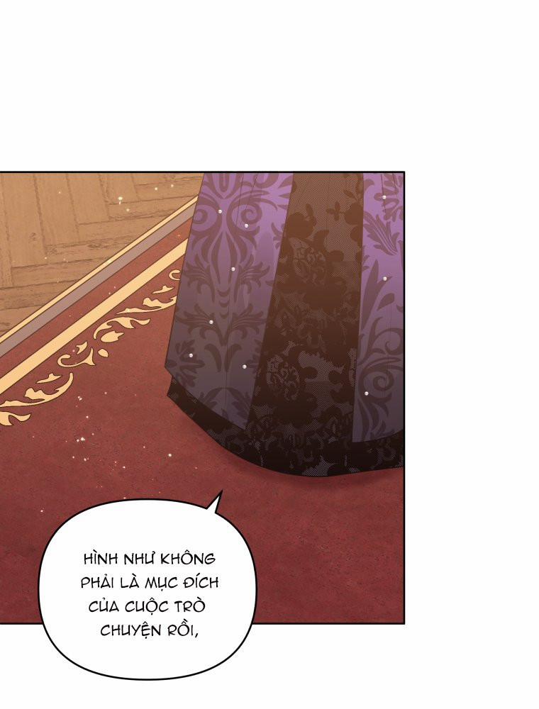 Đánh Cắp Trái Tim Của Nam Chính 20 trang 30