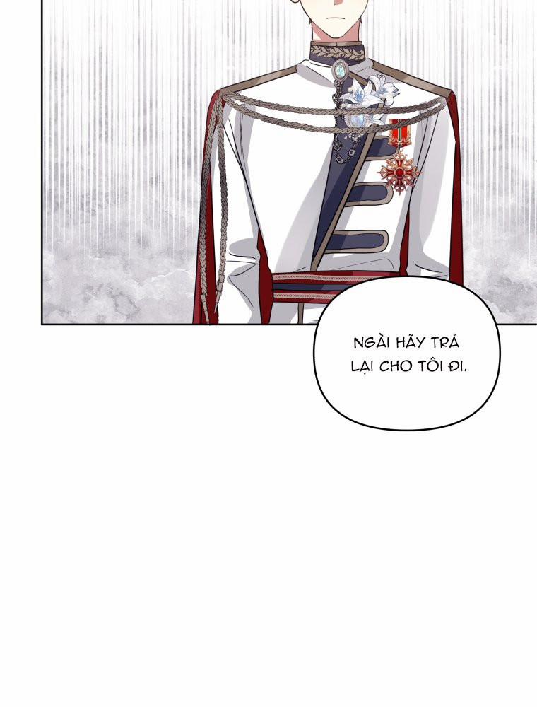 Đánh Cắp Trái Tim Của Nam Chính 20 trang 32