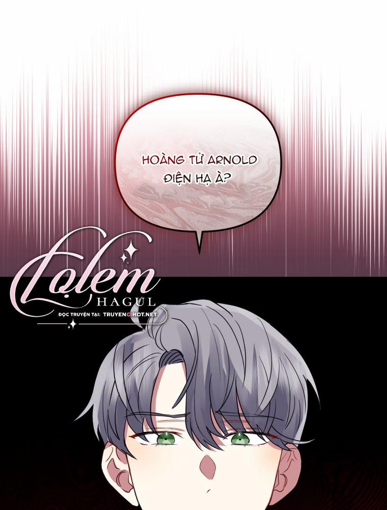 Đánh Cắp Trái Tim Của Nam Chính 20 trang 33
